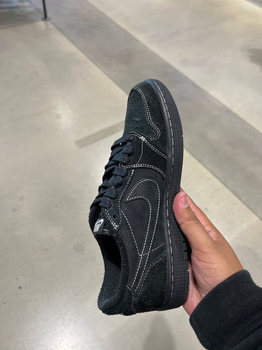 J1 Travis Scott Phantom (Size 6.5M)