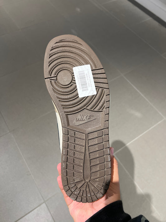 J1 Travis Scott Mocha (Size 11.5)