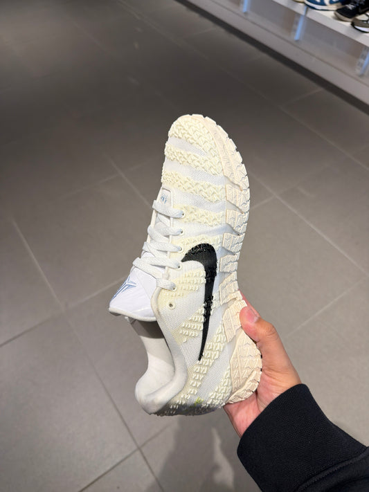 Ja 3 Sound Check (Size 10)