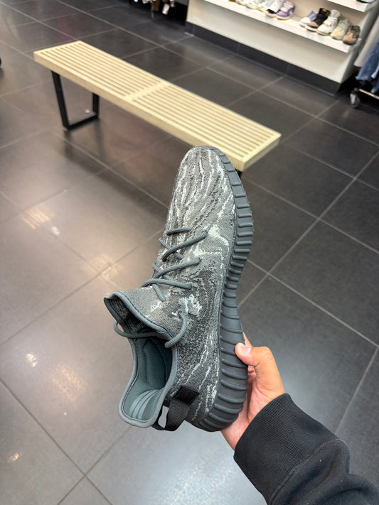 Yzy 350 MX Dark Salt (Size 13)