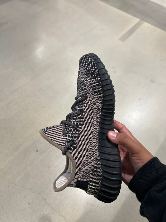 Yzy 350 Yechiel (Size 10)