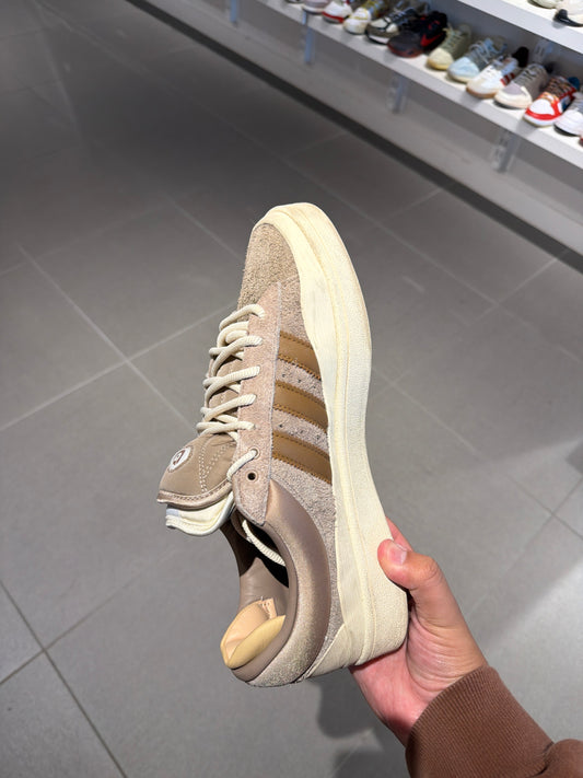Bad Bunny Campus Brown (Size 10.5)