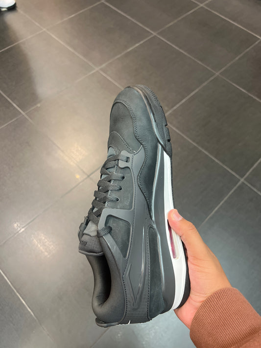 J4 Low Nigel Sylvester Concrete (Size 12)