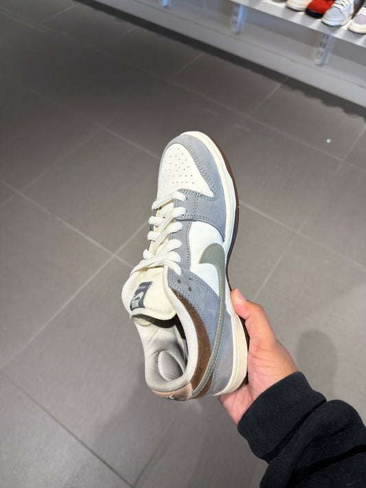 Yuto H SB Dunk (Size 7M)