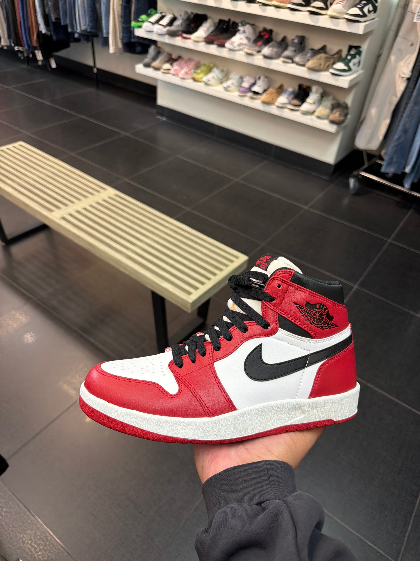 J1.5 Chicago (Size 7.5M)