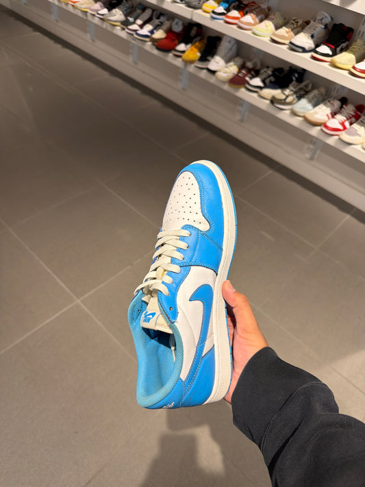 J1 Low SB Eric Koston UNC (Size 11)