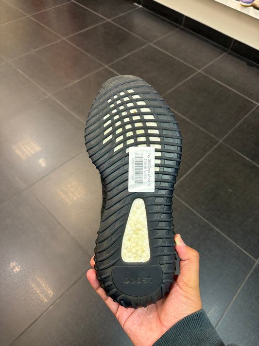 Yzy 350 Onyx (Size 9)