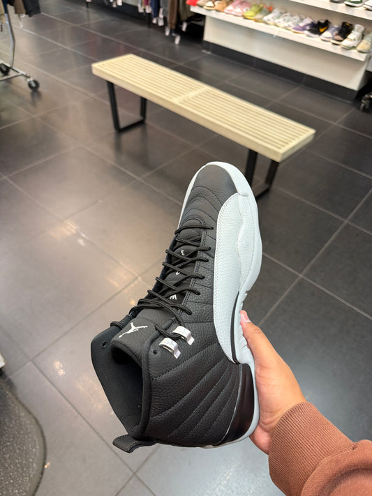 J12 Baron (Size 11.5)