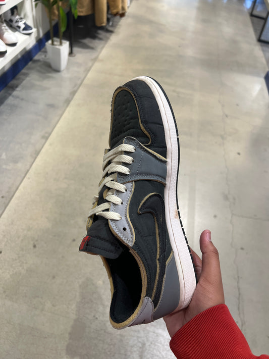 J1 Low OG EX (Size 12)