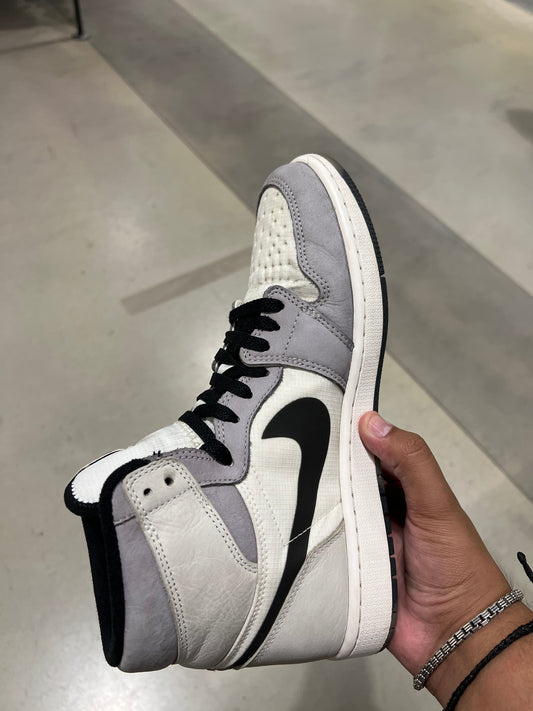 J1 Goretex (Size 10)