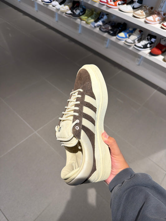 Bad Bunny Campus Brown (Size 10.5)