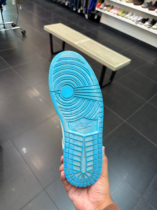 J1 UNC Reimagined (Size 11.5)