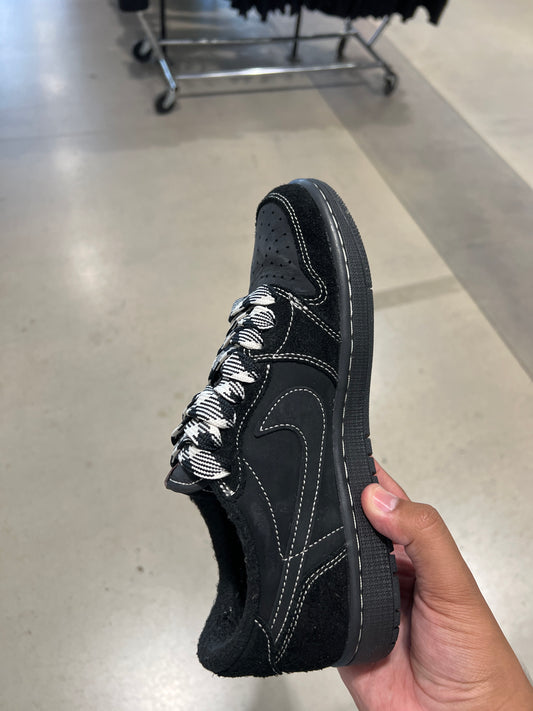 J1 Travis Scott Phantom (Size 6.5M)