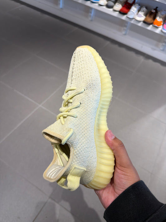 Yzy 350 Butter (Size 5M)