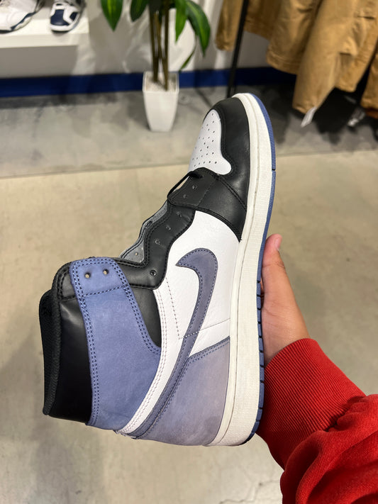 J1 Blue Moon (Size 13)