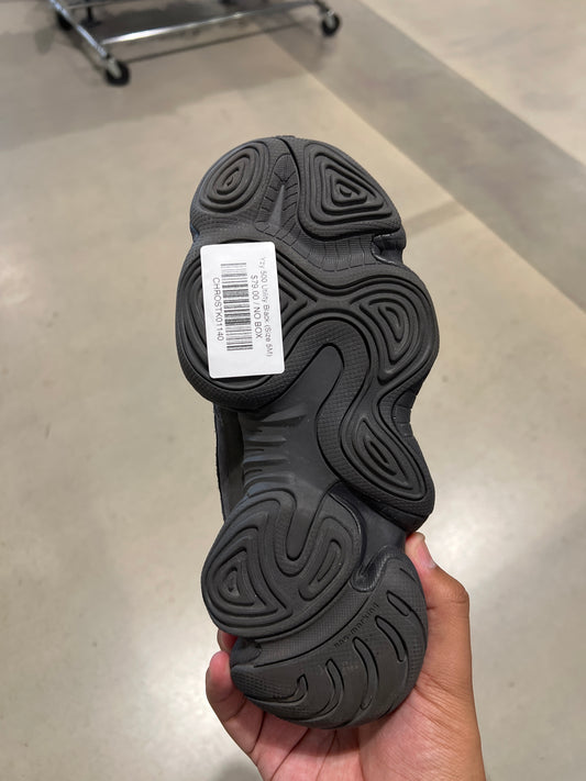 Yzy 500 Utility Black (Size 5M)