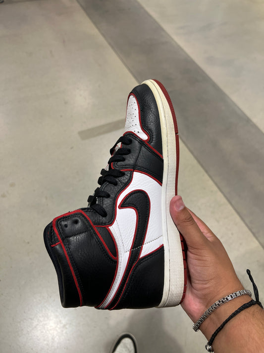 J1 Bloodline (Size 10)