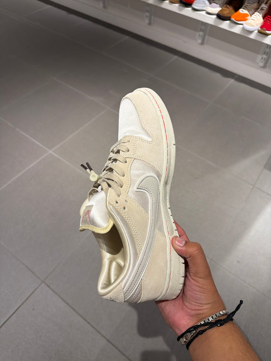 City of Love SB (Size 11)