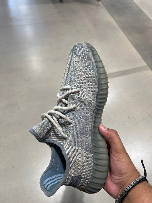 Yzy 350 Israfil (Size 11)