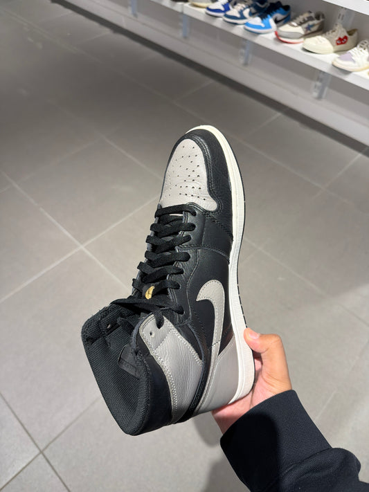 J1 Shadow 1.0 (Size 10.5)