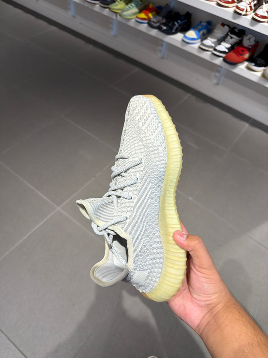 Yzy 350 Yeshaya (Size 9)