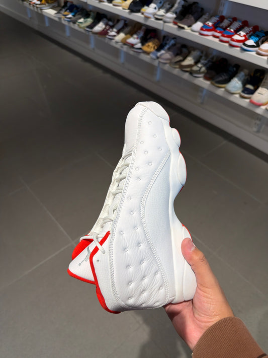 J13 Alternate (Size 9.5)