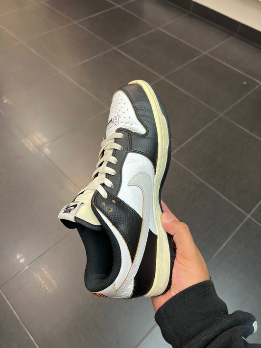 HUF SB Dunk (Size 10)