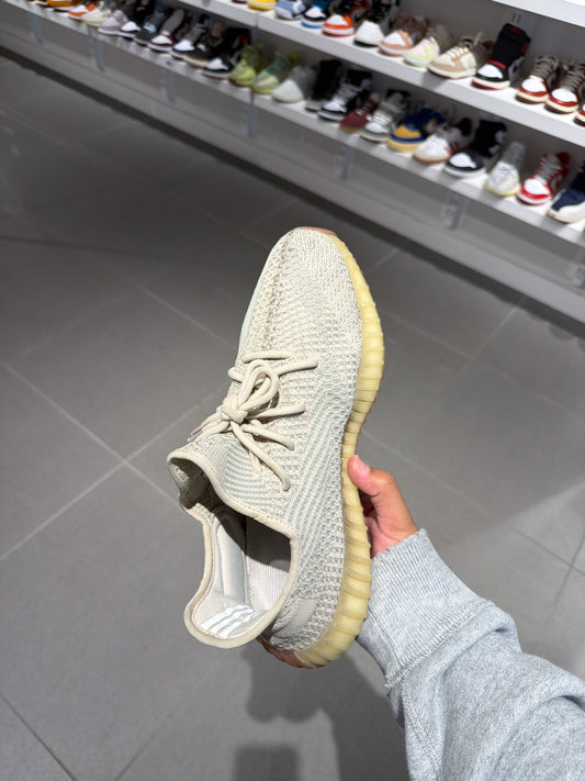 Yzy 350 Citrin (Size 12)
