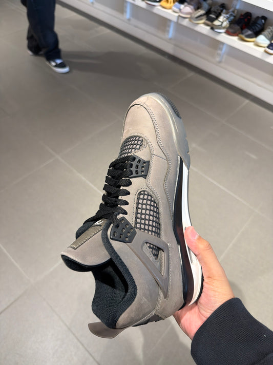 J4 Cave Stone (Size 8.5)