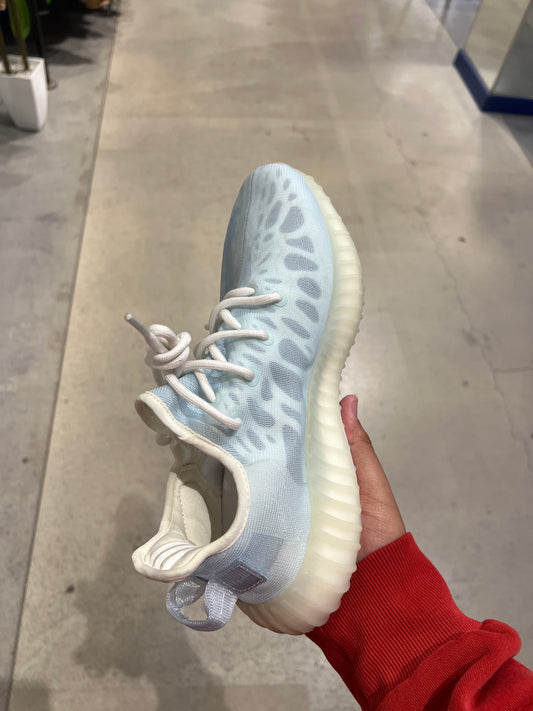 Yzy 350 Mono Ice (Size 7.5)