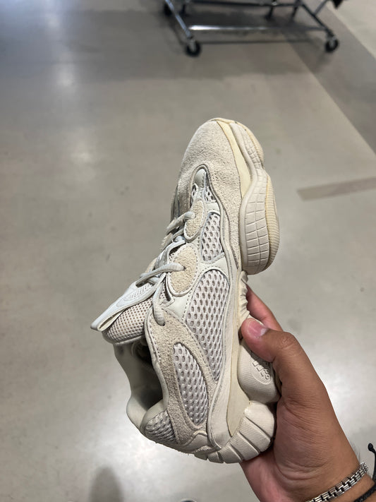 Yzy 500 Blush (Size 5M)