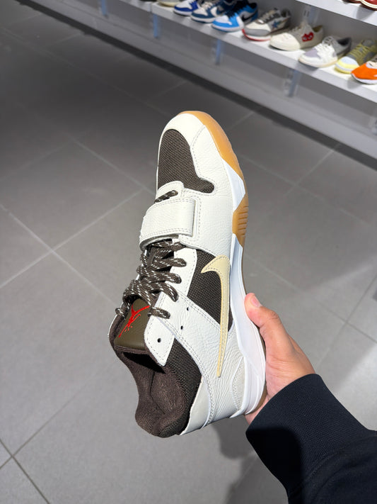 Jumpman Jack Sail (Size 11)