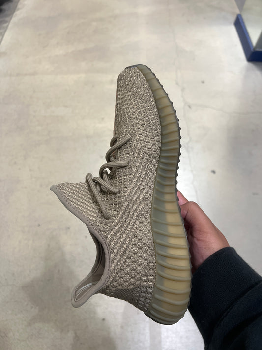 Yzy 350 Sand Taupe (Size 9.5)