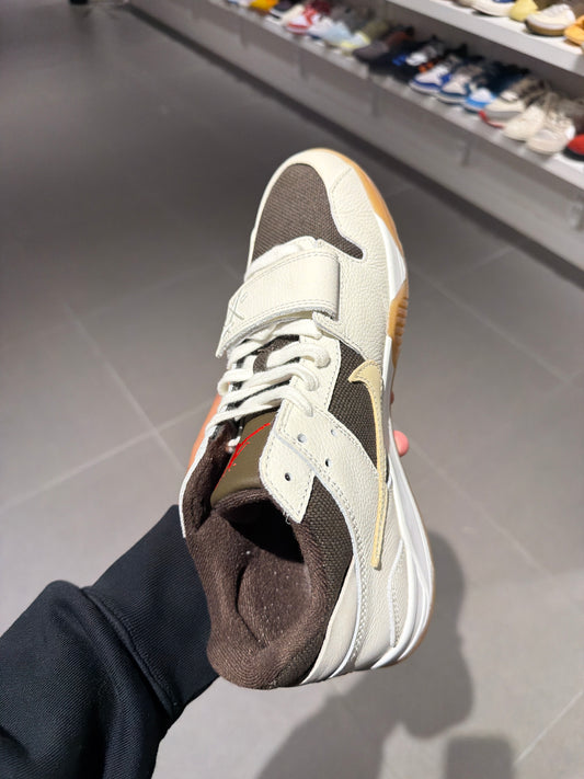 Jumpman Jack Sail (Size 10.5)