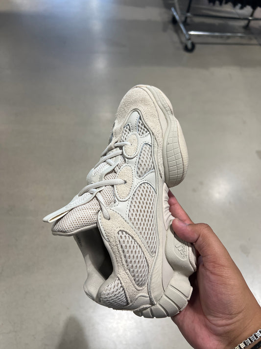 Yzy 500 Blush (Size 5.5M)