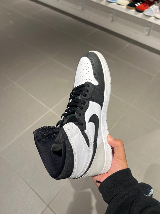 J1 Bleached Coral (Size 11)