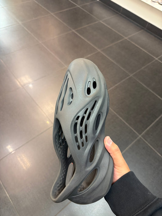 Onyx Foam Rnr (Size 11)