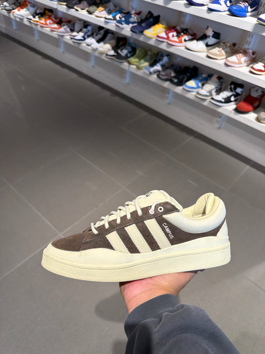Bad Bunny Campus Brown (Size 10.5)