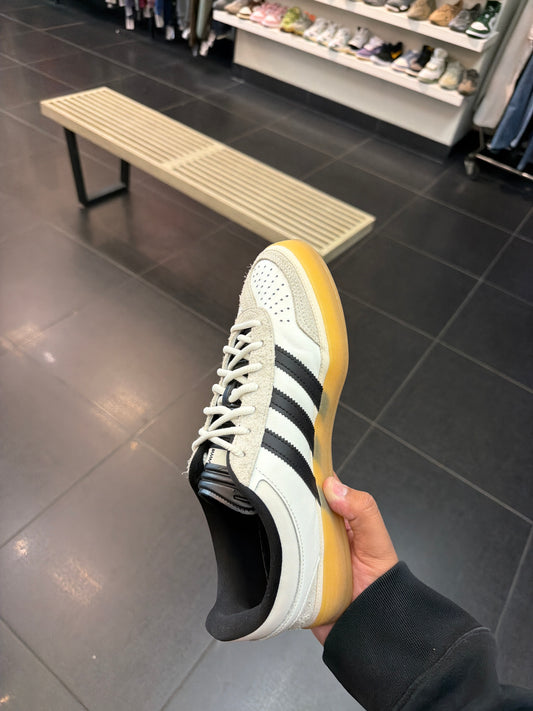 Bad Bunny Gazelle Benito (Size 9.5)