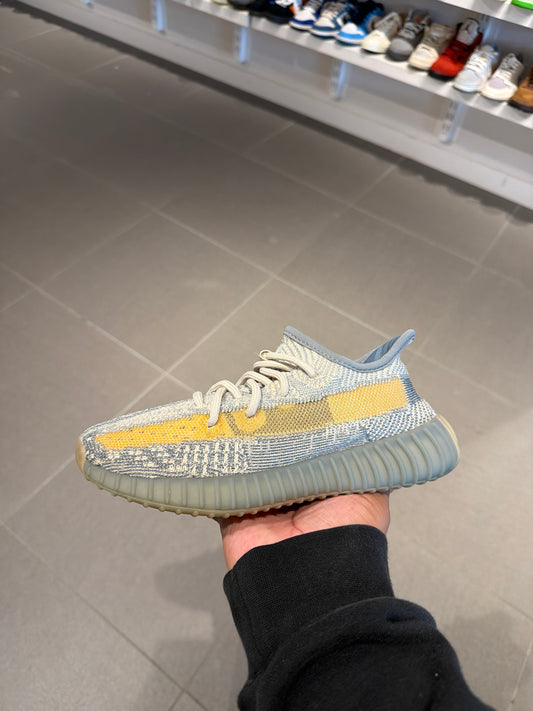 Yzy 350 Israfil (Size 4M)