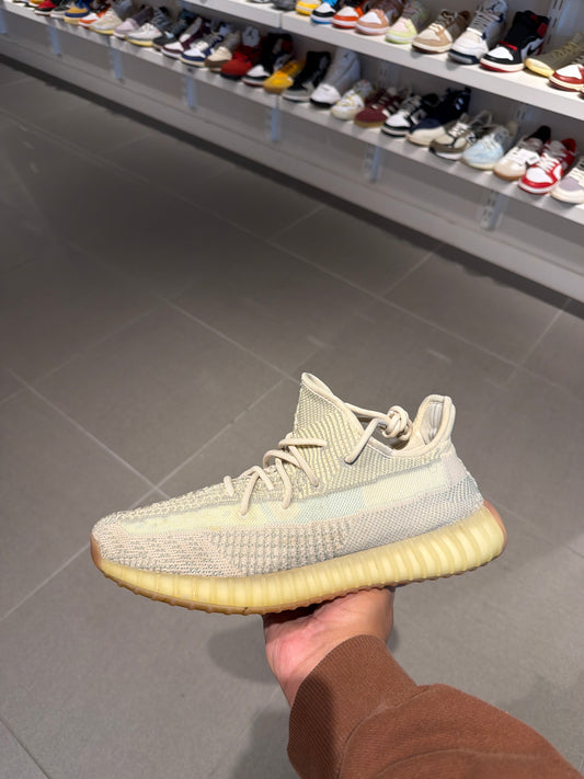 Yzy 350 Citrin (Size 11)
