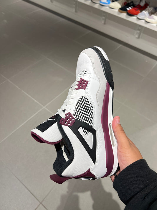 J4 PSG (Size 10)