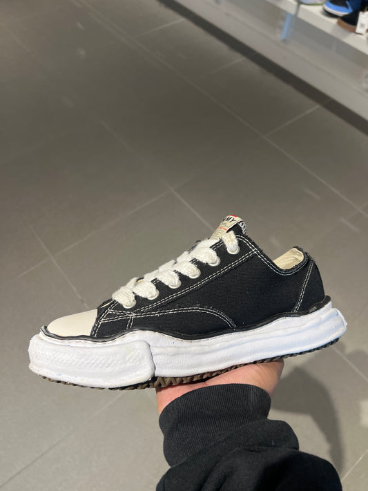 Maison Mihara OG (Size 9)