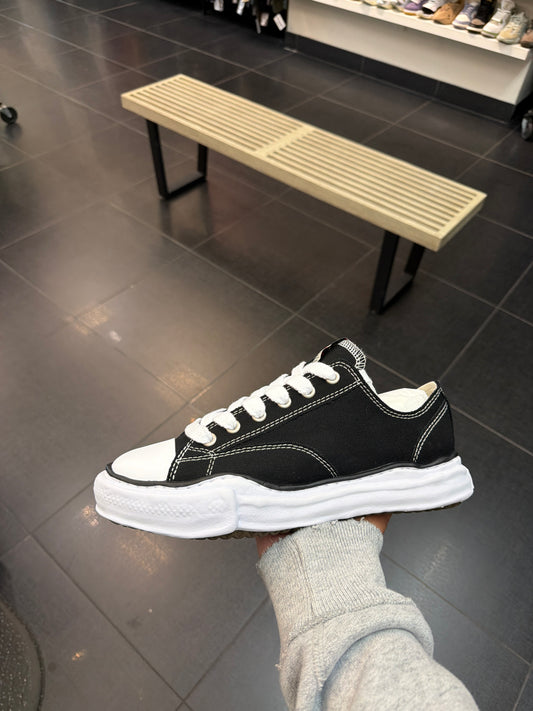 Maison Mihara Peterson (Size 11)