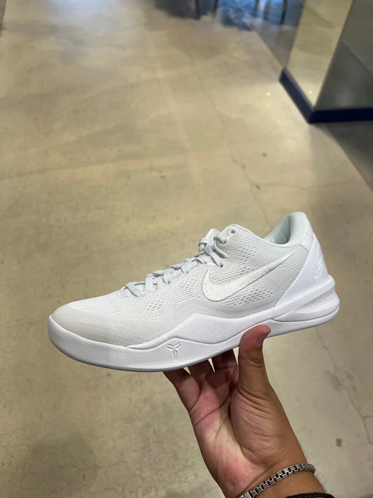 Kobe 8 Halo (Size 8)