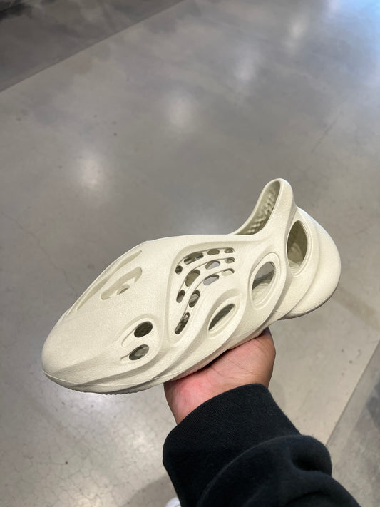 Sand Foam Rnr (Size 9)