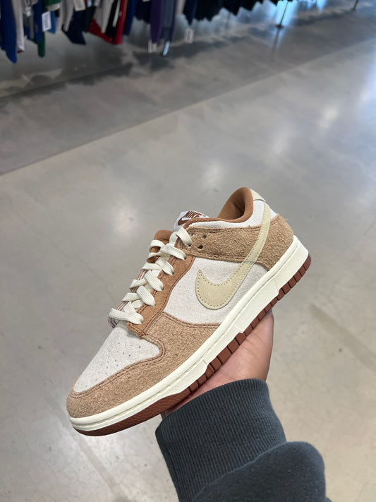 Medium Curry Dunk (NEW)