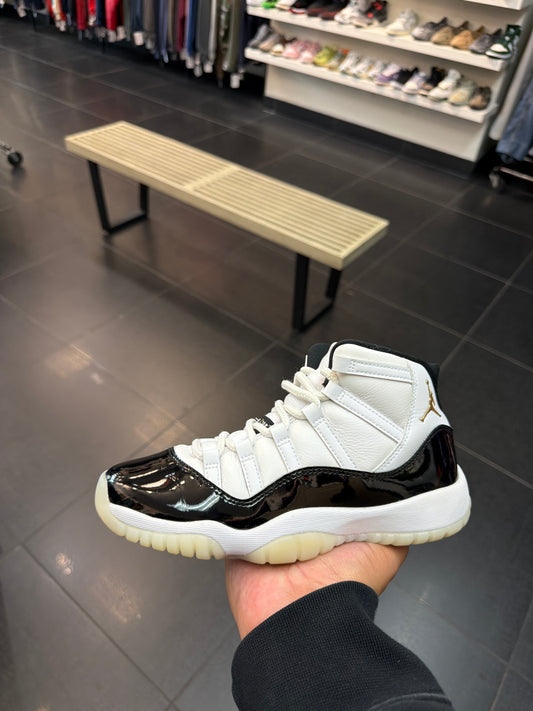 J11 Gratitude (Size 5Y)
