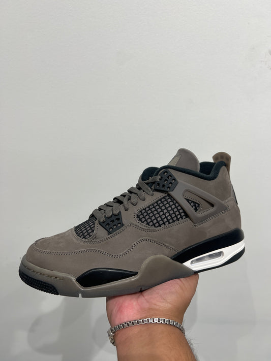 J4 Cave Stone (Size 11.5)