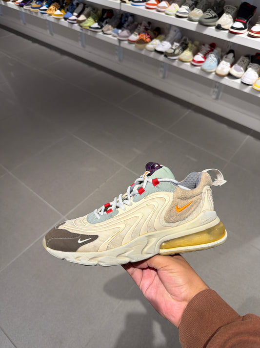 Travis Scott AM270 (Size 9)